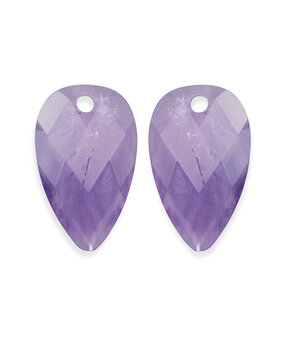 Sparkling Jewels Sparkling Jewels EAGEM05-BS