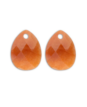 Sparkling Jewels Sparkling Jewels EAGEM28