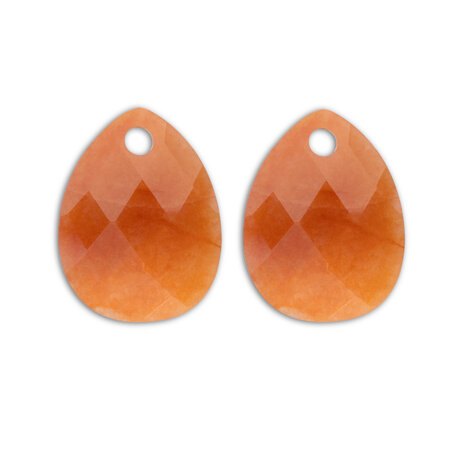 Sparkling Jewels Sparkling Jewels EAGEM28