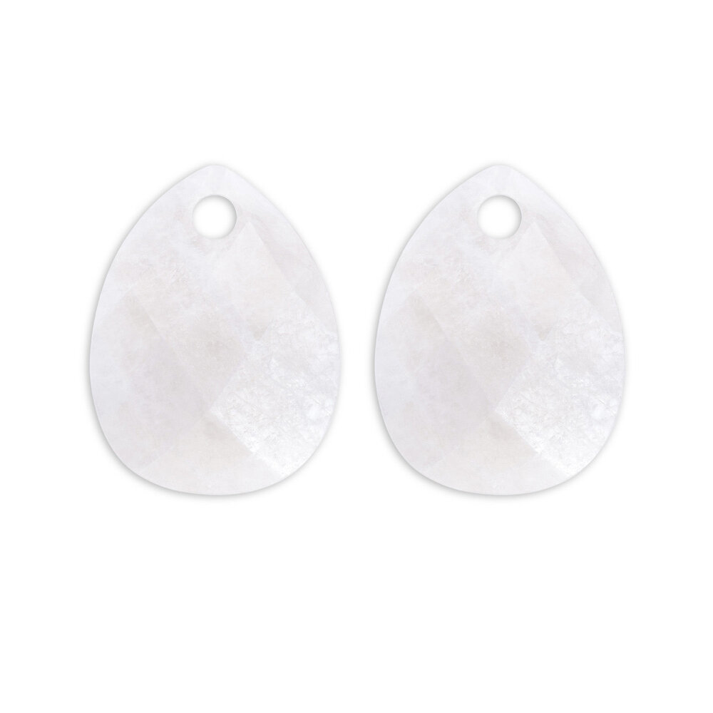 Sparkling Jewels Sparkling Jewels EAGEM54