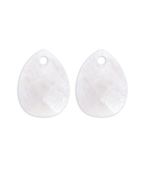 Sparkling Jewels Sparkling Jewels EAGEM54