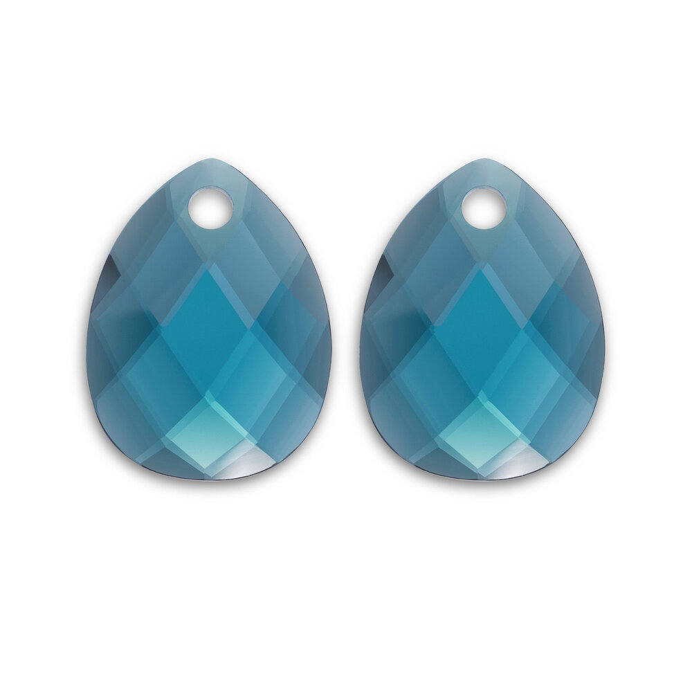 Sparkling Jewels Sparkling Jewels EAGEM70