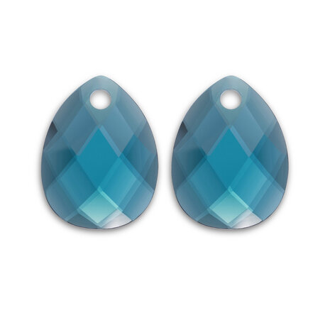 Sparkling Jewels Sparkling Jewels EAGEM70