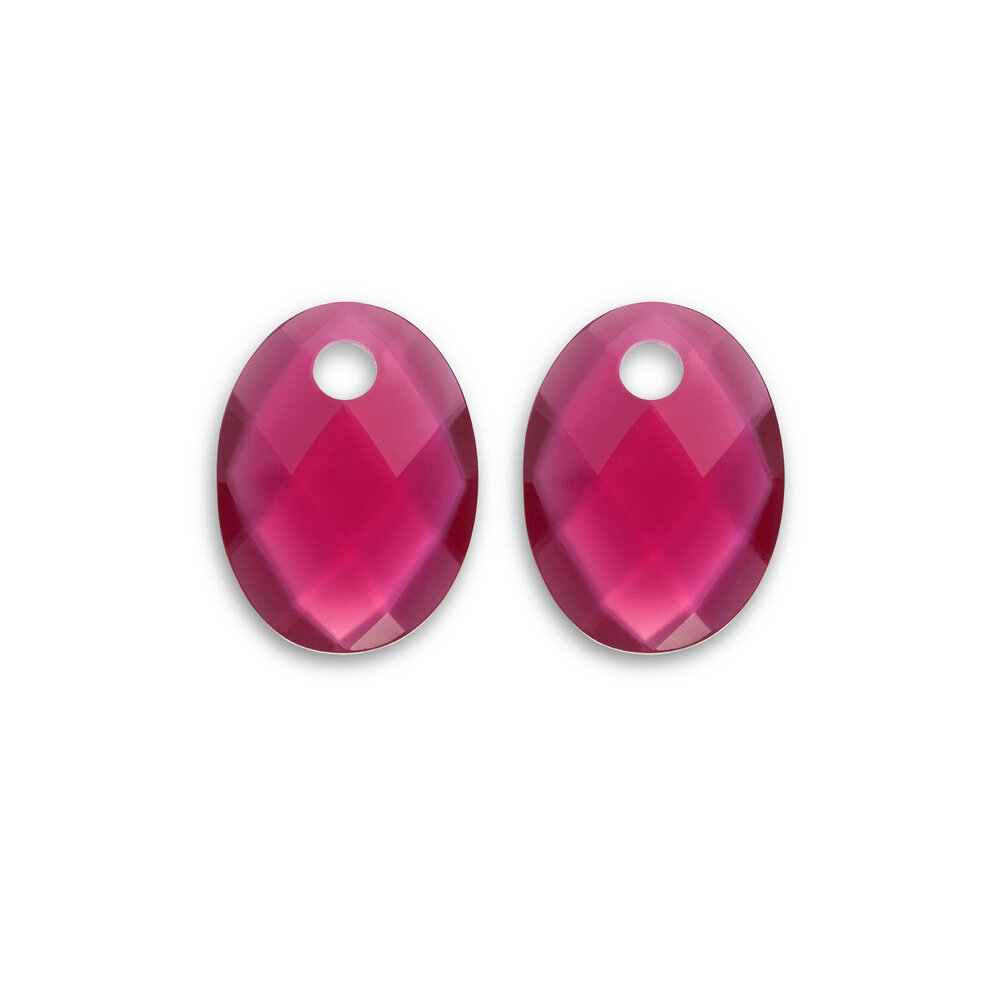 Sparkling Jewels Sparkling Jewels EAGEM69-MO