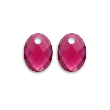 Sparkling Jewels Sparkling Jewels EAGEM69-MO