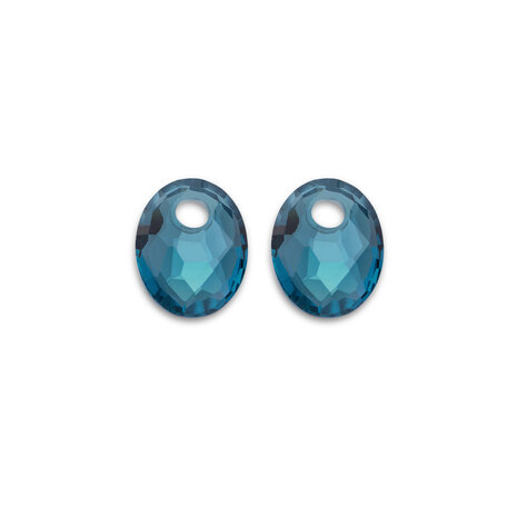 Sparkling Jewels Sparkling Jewels EAGEM70-SO