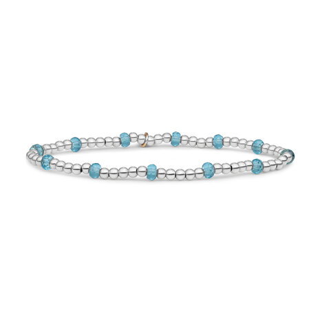 Sparkling Jewels Sparkling Jewels SB-GEM70-MIX-FCTRDL