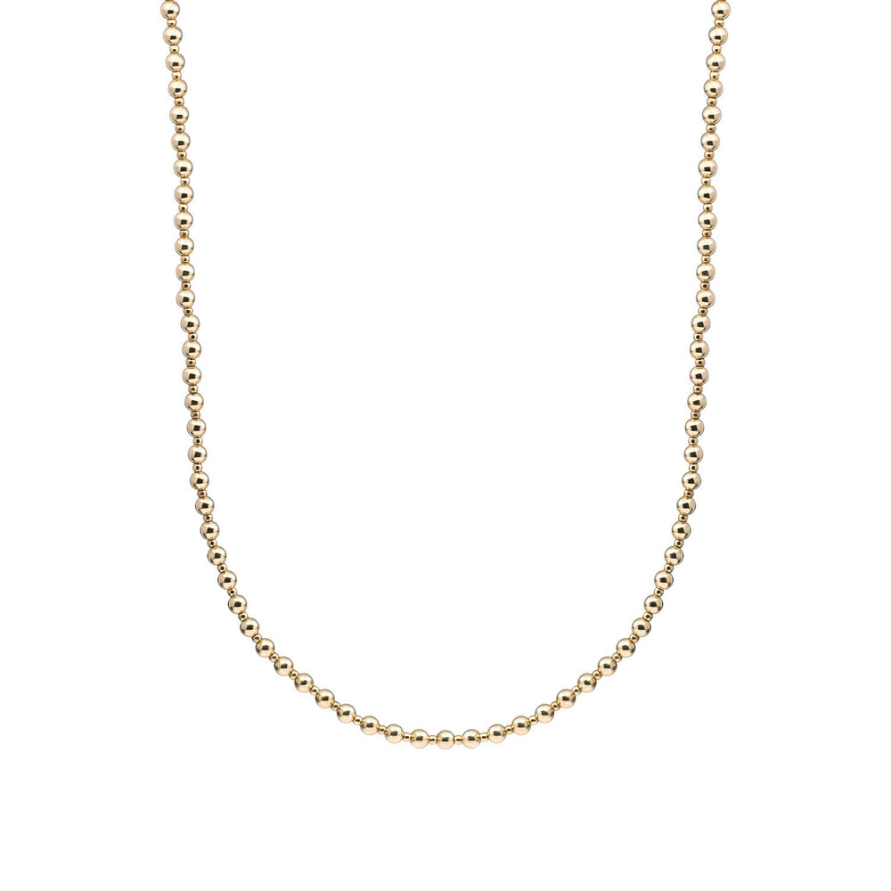 Sparkling Jewels Sparkling Jewels NLK-G-MIX-042