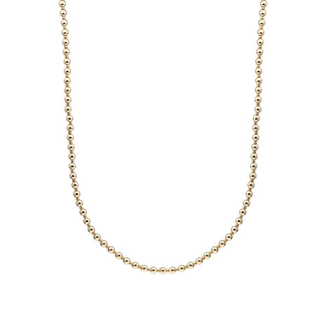 Sparkling Jewels Sparkling Jewels NLK-G-MIX-042