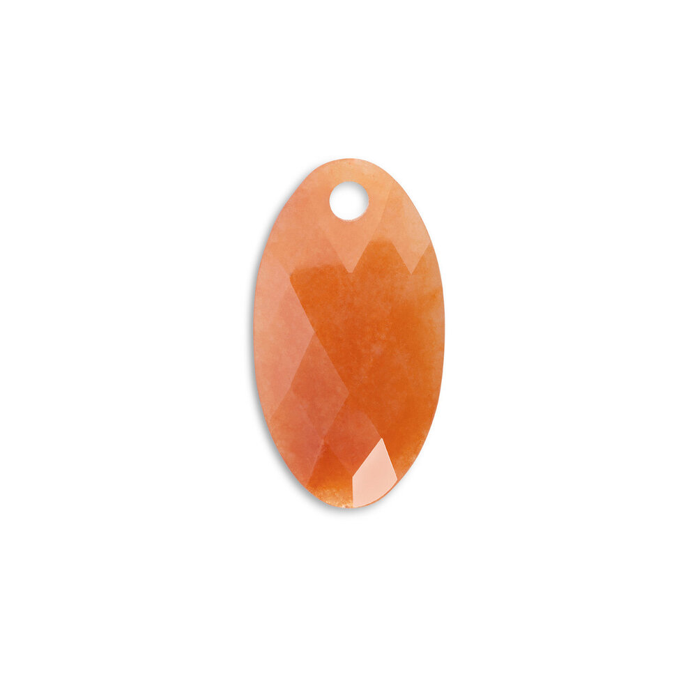 Sparkling Jewels Sparkling Jewels PENGEM28-FCT-S