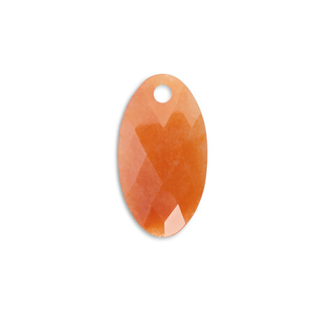 Sparkling Jewels Sparkling Jewels PENGEM28-FCT-S