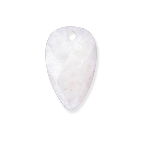 Sparkling Jewels Sparkling Jewels PENGEM54-BS