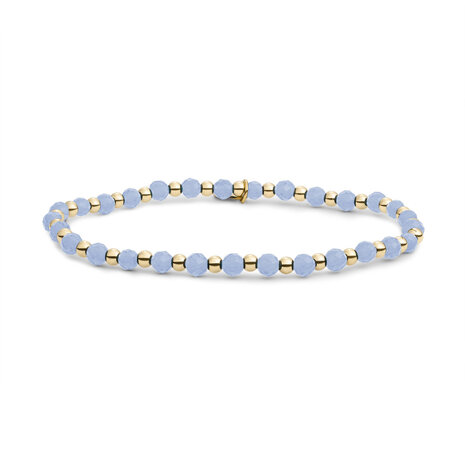 Sparkling Jewels Sparkling Jewels SBG-GEM68-3MM-MIX