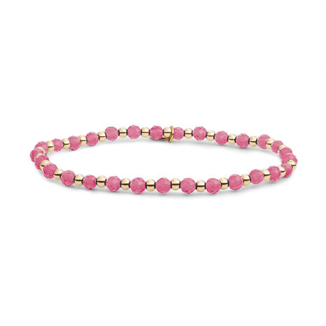 Sparkling Jewels Sparkling Jewels SBG-GEM69-3MM-MIX