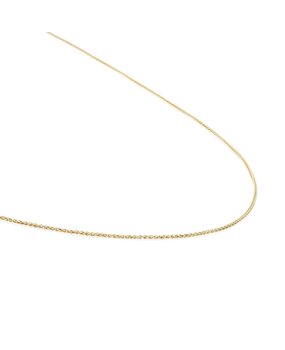 Sparkling Jewels Sparkling Jewels SN-WG-045