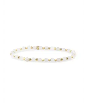 Sparkling Jewels Sparkling Jewels SB-GEM54-3MM-MIX