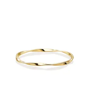 Sparkling Jewels Sparkling Jewels SB-BAG-01-019