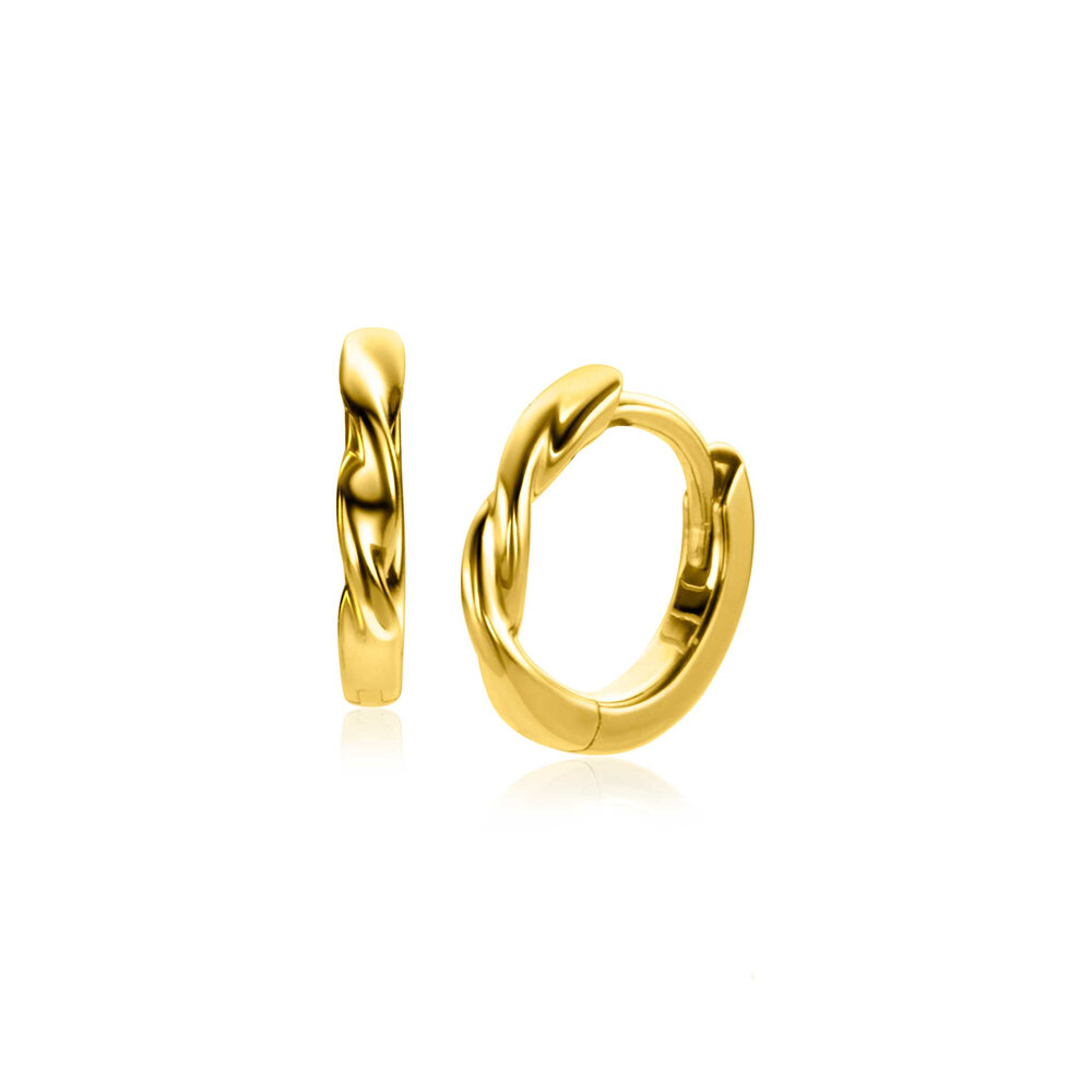 Zinzi Zinzi ZIO2321G