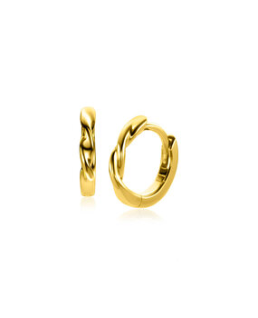 Zinzi Zinzi ZIO2321G