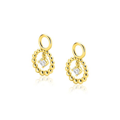 Zinzi Zinzi ZICH2816