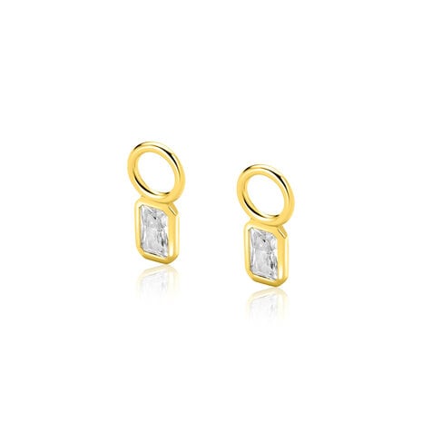 Zinzi Zinzi ZICH2826