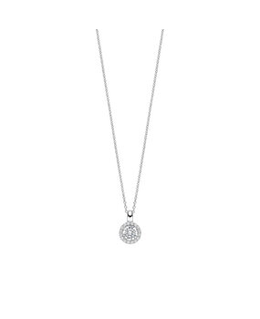 Ti Sento Ti Sento 34123ZI/42