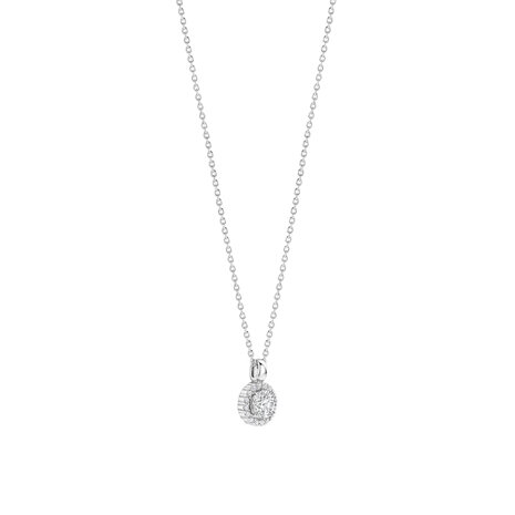 Ti Sento Ti Sento 34123ZI/42