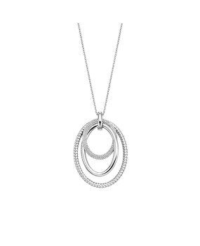 Ti Sento Ti Sento 34127ZI/40