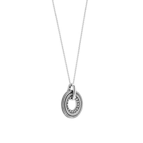 Ti Sento Ti Sento 6860ZI