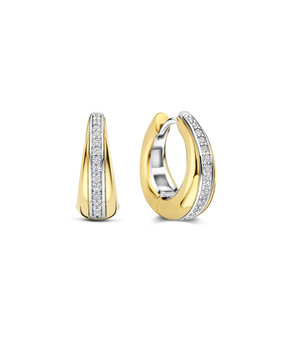 Ti Sento Ti Sento 78049ZY