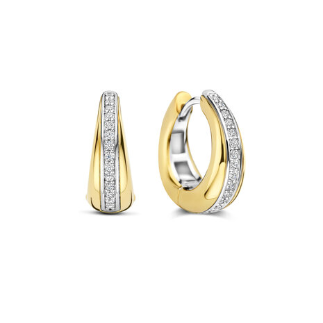 Ti Sento Ti Sento 78049ZY