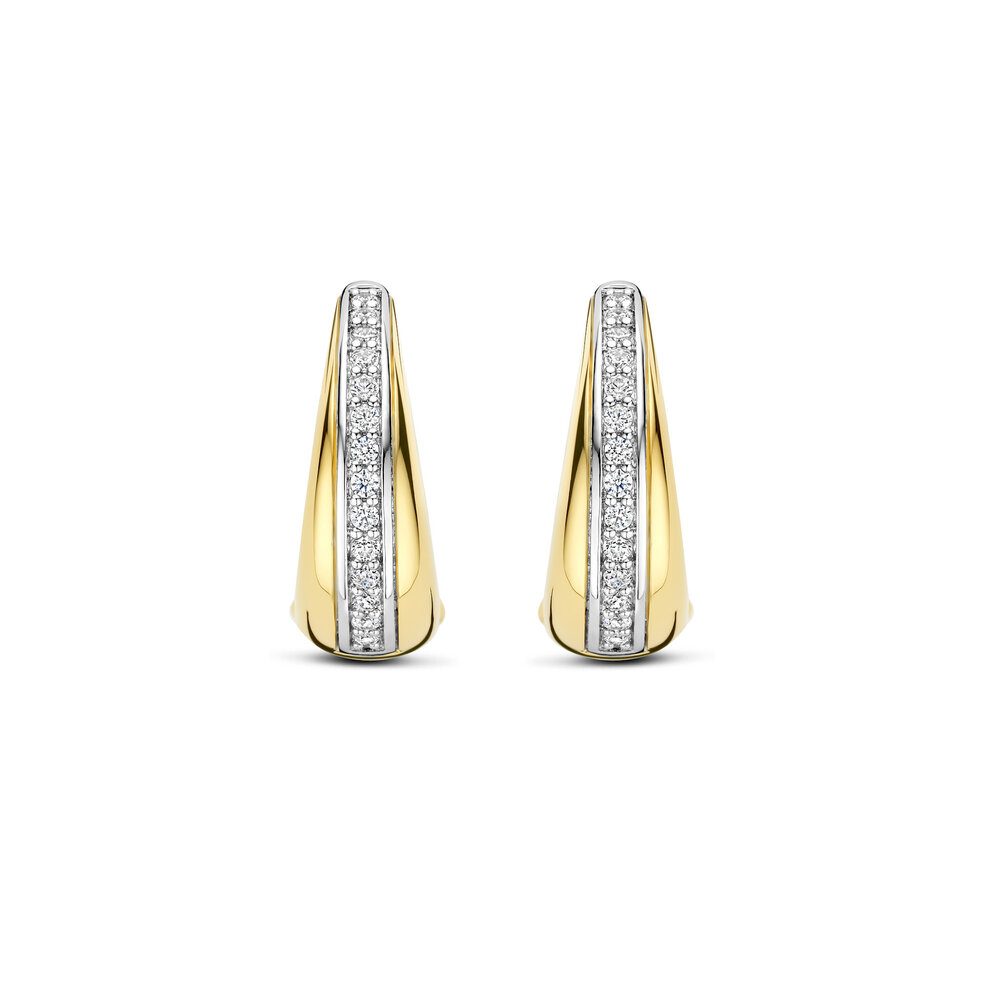 Ti Sento Ti Sento 78049ZY