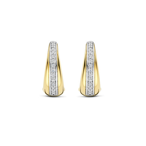 Ti Sento Ti Sento 78049ZY