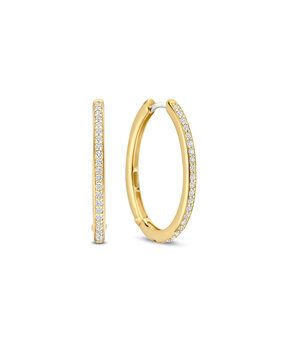 Ti Sento Ti Sento 7789ZY