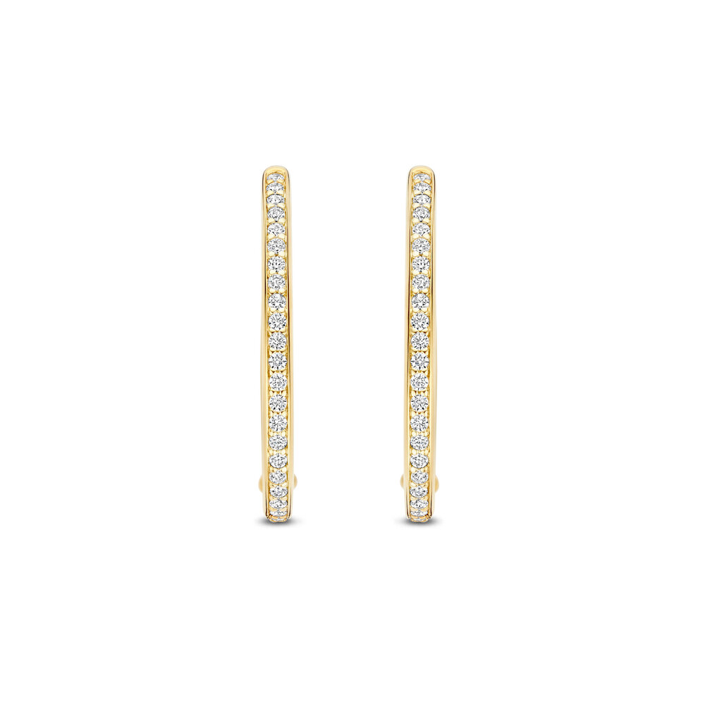 Ti Sento Ti Sento 7789ZY