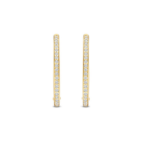 Ti Sento Ti Sento 7789ZY