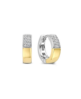 Ti Sento Ti Sento 78050ZY