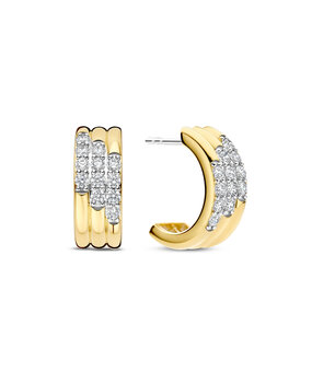 Ti Sento Ti Sento 78053ZY