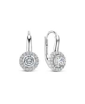 Ti Sento Ti Sento 78056ZI