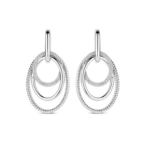 Ti Sento Ti Sento 78067ZI