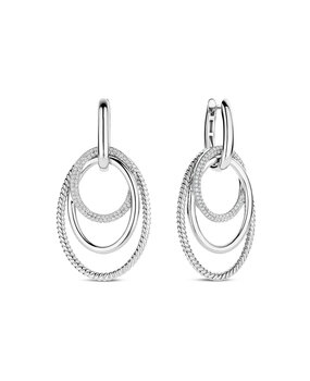 Ti Sento Ti Sento 78067ZI