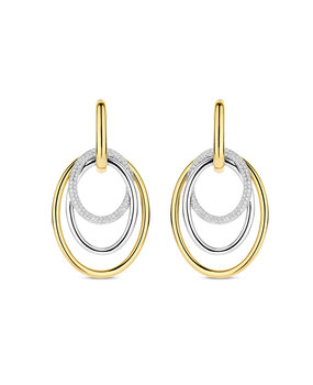 Ti Sento Ti Sento 78067ZY