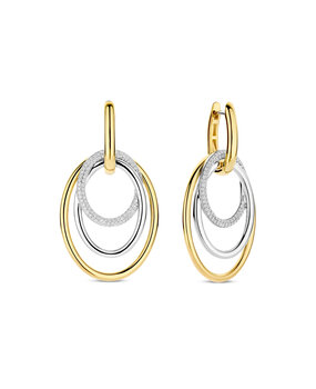 Ti Sento Ti Sento 78067ZY