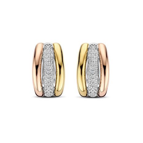 Ti Sento Ti Sento 78072TZ