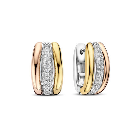 Ti Sento Ti Sento 78072TZ