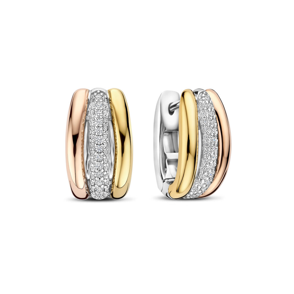 Ti Sento Ti Sento 78072TZ