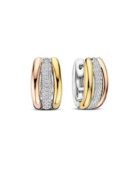 Ti Sento Ti Sento 78072TZ