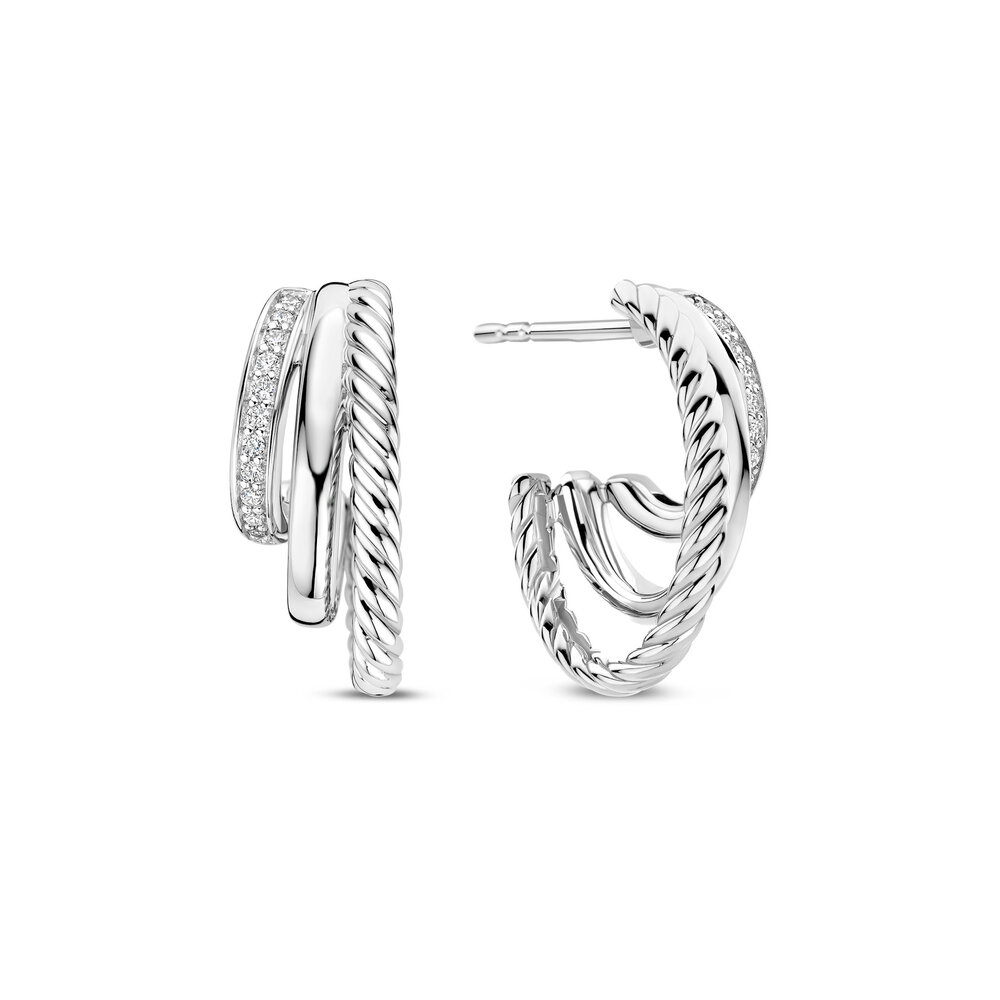 Ti Sento Ti Sento 78068ZI