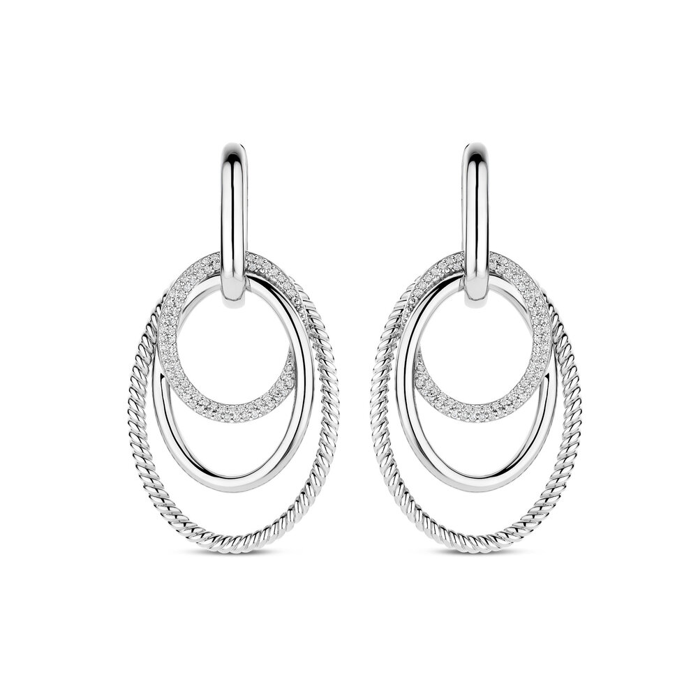 Ti Sento Ti Sento 78067ZI