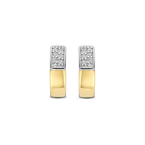 Ti Sento Ti Sento 78050ZY